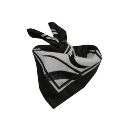 SF023  Made scarf style  Design pattern scarf   scarf suppliers SF023  Made scarf style  Design pattern scarf   scarf suppliers